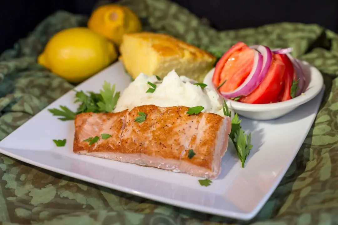 Atlantic-Salmon-