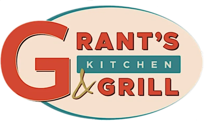 grants-logo